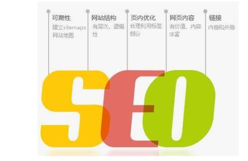 u=1450496775,4155341976&amp;fm=26&amp;gp=0.jpg